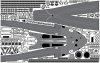 Pontos 32003F1 IJN Yamato 1945 Advanced Add-on (1:350)